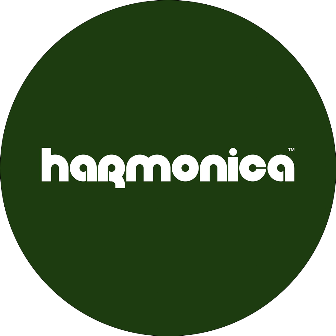 Harmonica